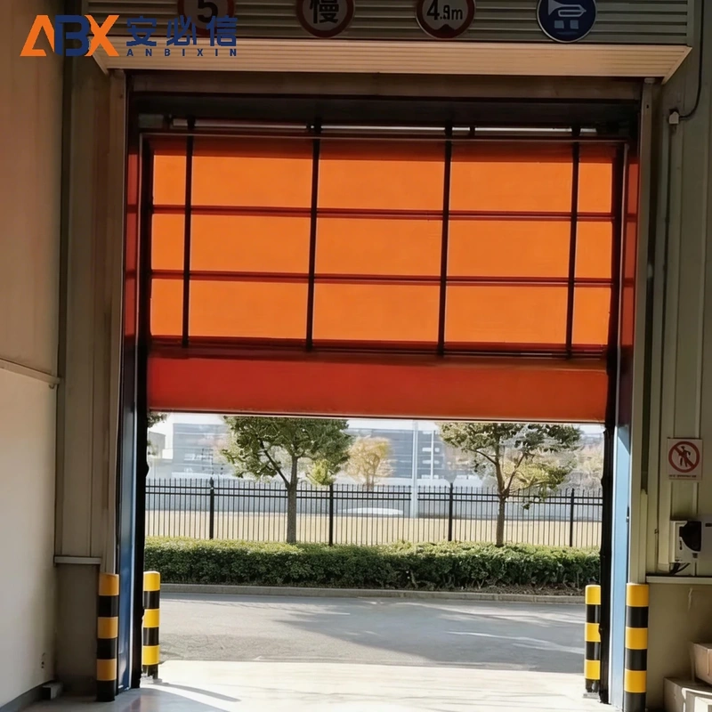 塔城海绵门封